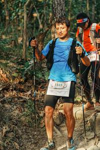 BIB: 
                            <button type="button" onclick="openModal(25993212)" class="btn btn-primary btn-sm float-right btn-popup" data-toggle="modal" data-target=".modal-high-quality">
                        <i class="fas fa-shopping-cart"></i> Add to Cart
                    </button>
                                            <button type="button" onclick="isThisMe(25993212, true)" class="btn btn-success btn-sm float-right btn-popup btn-isme hidden" data-toggle="tooltip" data-placement="bottom" title="นี่คือรูปของคุณใช่ไหม คลิกที่นี่เพื่อเอาเข้าอัลบั้ม">
                        <i class="fas fa-plus"></i> Add to album
                    </button>
                    <button type="button" onclick="isThisMe(25993212, false)" class="btn btn-warning btn-sm float-right btn-popup btn-isnotme hidden">
                        <i class="fas fa-ban"></i> Remove from album
                    </button>